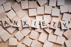 ansia-fobie-attacchi di panico